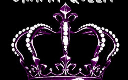 Youtuber Beef(I WANNA FIGHT!)